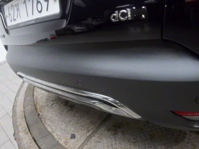 Renault Samsung QM3