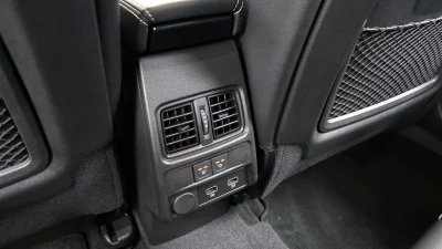 Renault Samsung Arkana