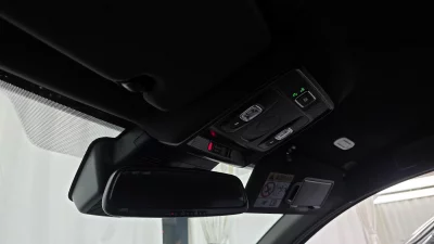 Renault Samsung Arkana