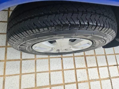 Daewoo labo