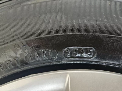 Daewoo labo
