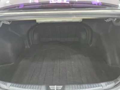 Kia Porte
