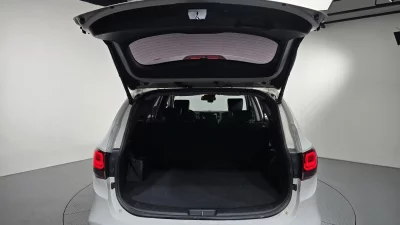 Hyundai Maxcruz