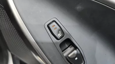 Hyundai Maxcruz