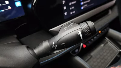 Renault Samsung Grand Koleos