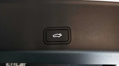 Renault Samsung Grand Koleos