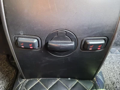 Lincoln MKS