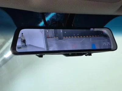 Hyundai Veracruz