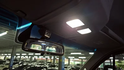 Hyundai Solati