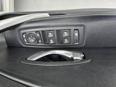 Renault Samsung SM3