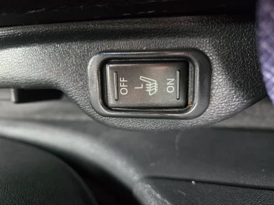 Renault Samsung SM3