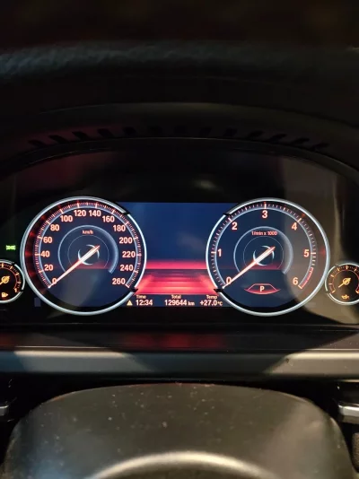 BMW 6-Series