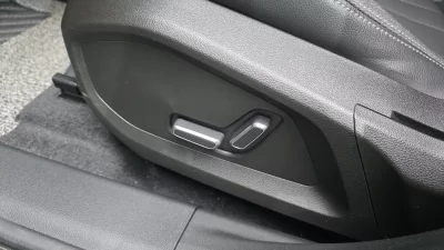 Renault Samsung Grand Koleos