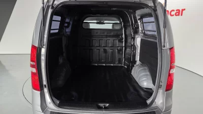 catalog-car-20