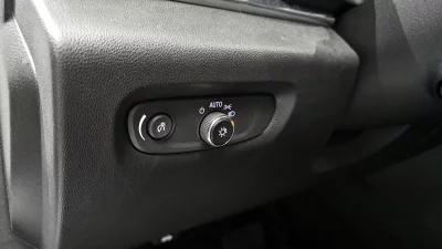 Daewoo Traverse