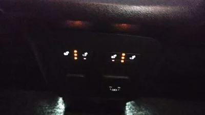 Daewoo Equinox