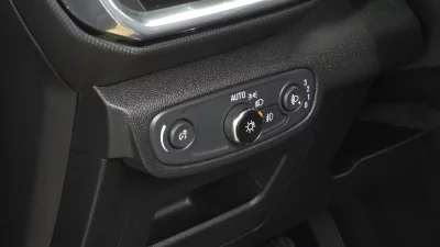 catalog-car-18