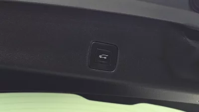 catalog-car-20