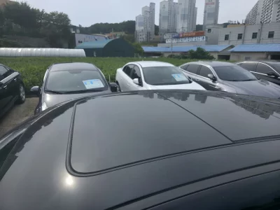 DFSK Fengon ix5
