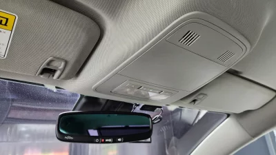 Daewoo Alpheon