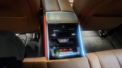 BMW 8-Series