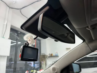 Daewoo Alpheon