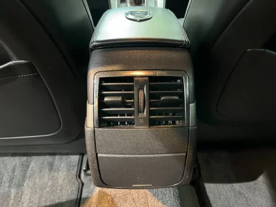 Daewoo Alpheon