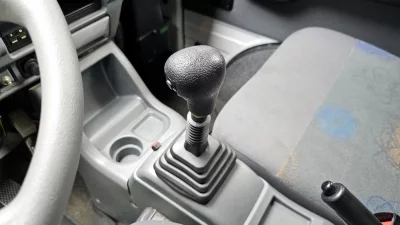 Daewoo labo