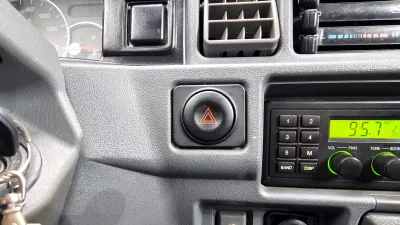 Daewoo labo