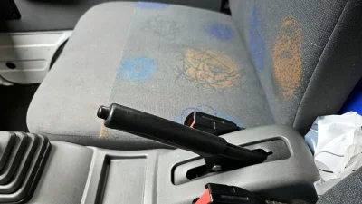 Daewoo labo