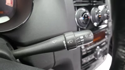 Daewoo G2X
