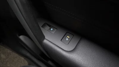 Daewoo Captiva