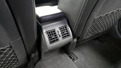 Renault Samsung SM3