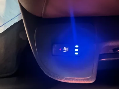 Renault Samsung SM7