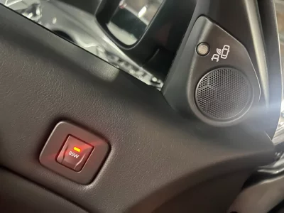 Renault Samsung SM7