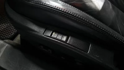 Daewoo Alpheon