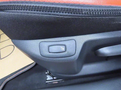 Renault Samsung QM3
