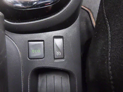 Renault Samsung QM3