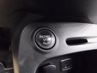 Renault Samsung QM3