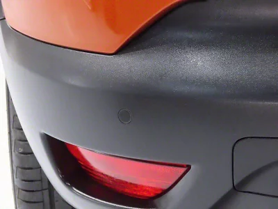 Renault Samsung QM3