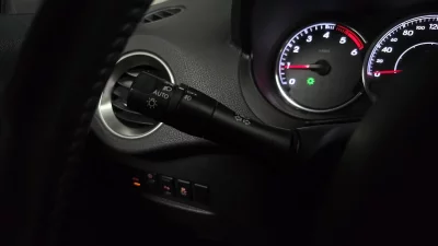 Renault Samsung QM5