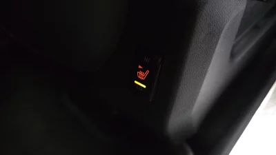 Renault Samsung QM5