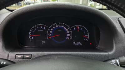 Hyundai Veracruz