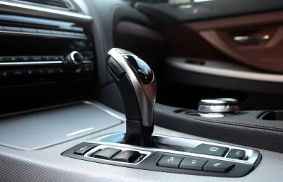 BMW 6-Series