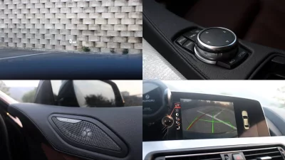 BMW 6-Series