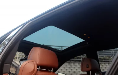 BMW 6-Series