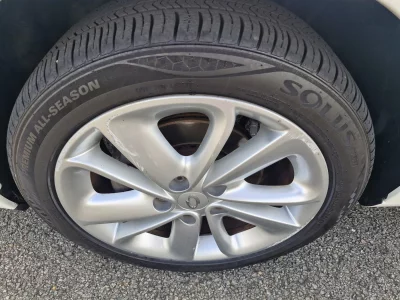 Renault Samsung SM3