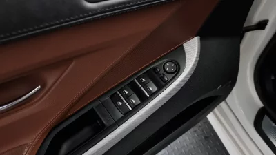 BMW 6-Series