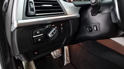 BMW 6-Series