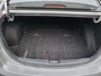 Kia Porte